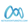 Netkafem Türkiye | Disksiz Sistem