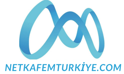 Netkafem imajlar