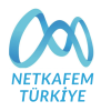 NETKAFEM TÜRKİYE