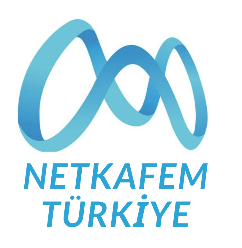 Netkafem Türkiye | Disksiz Sistem