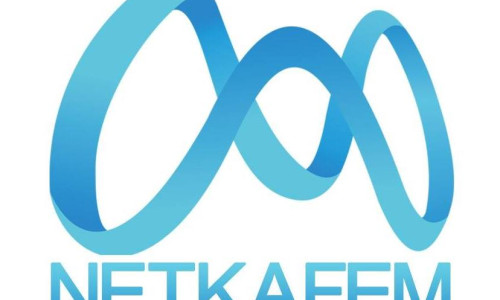 Netkafem 2025 Son Sürüm (Sp38)