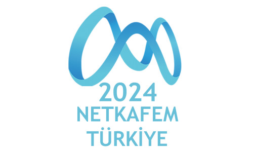 Netkafem 2024 Tanıtım