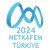 Netkafem 2024 Tanıtım